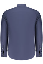 NORTH SAILS Men Shirt - Blue