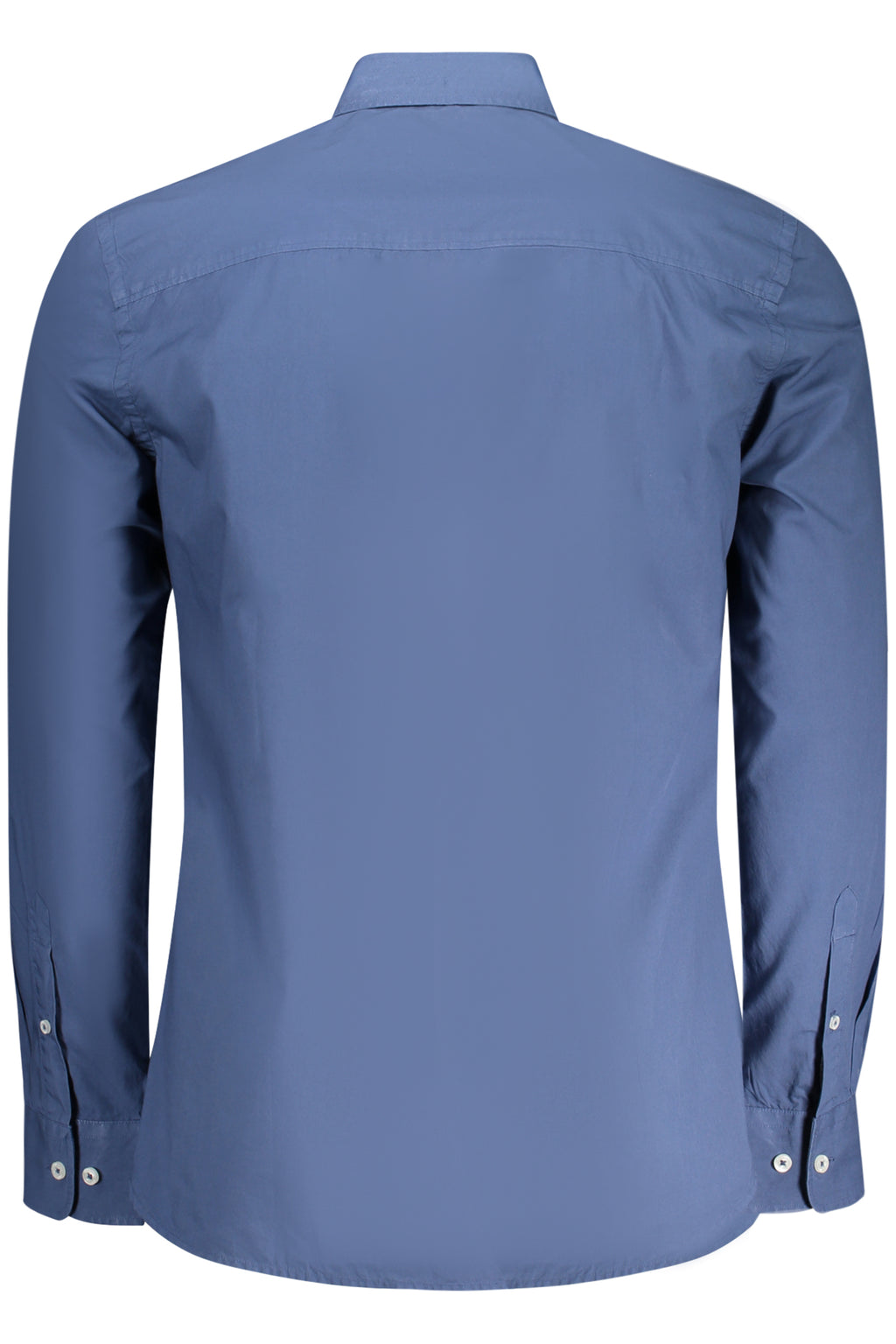 NORTH SAILS Men Shirt - Blue