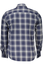 NORTH SAILS Men Shirt - Blue