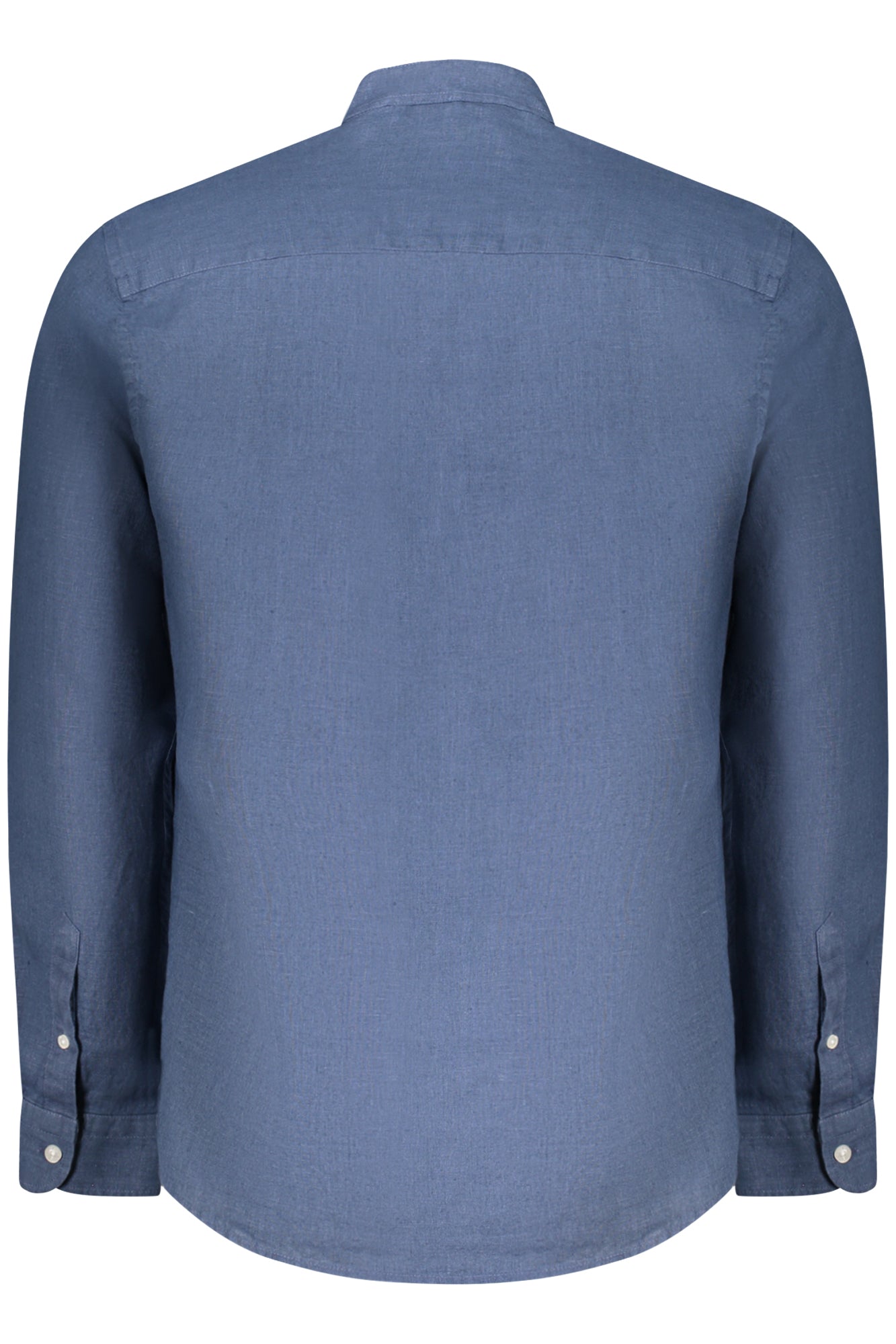 NORTH SAILS Men Shirt - Blue