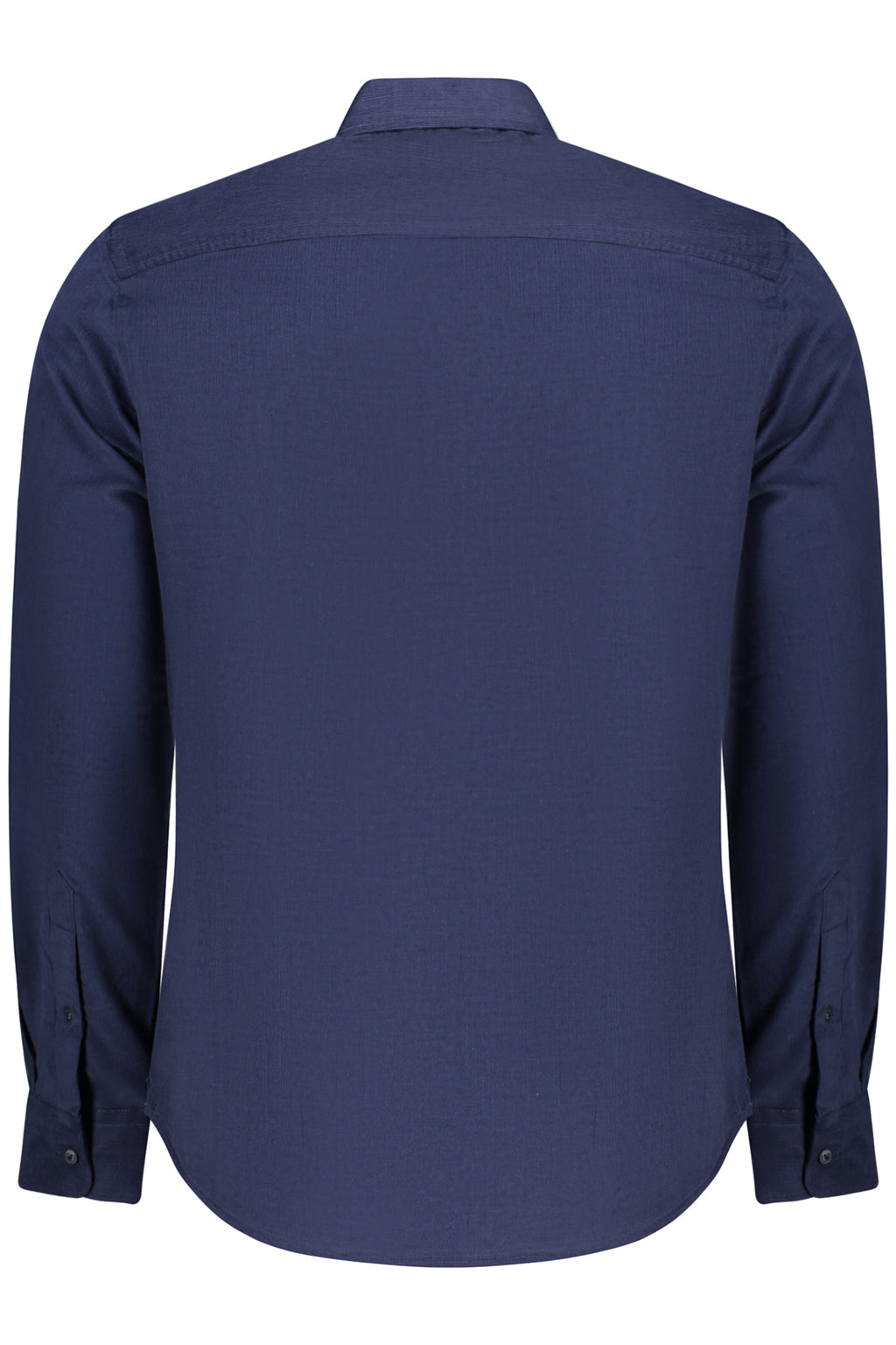 NORTH SAILS Men Shirt - Blue