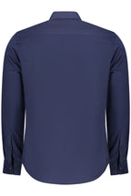 NORTH SAILS Men Shirt - Blue