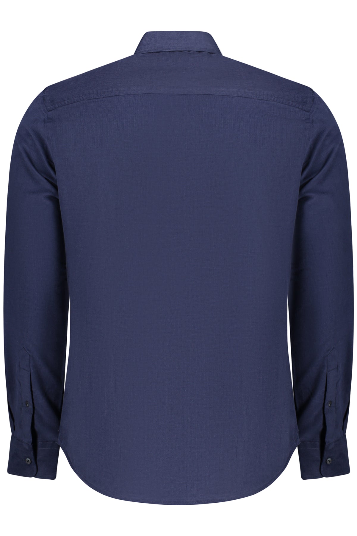 NORTH SAILS Men Shirt - Blue