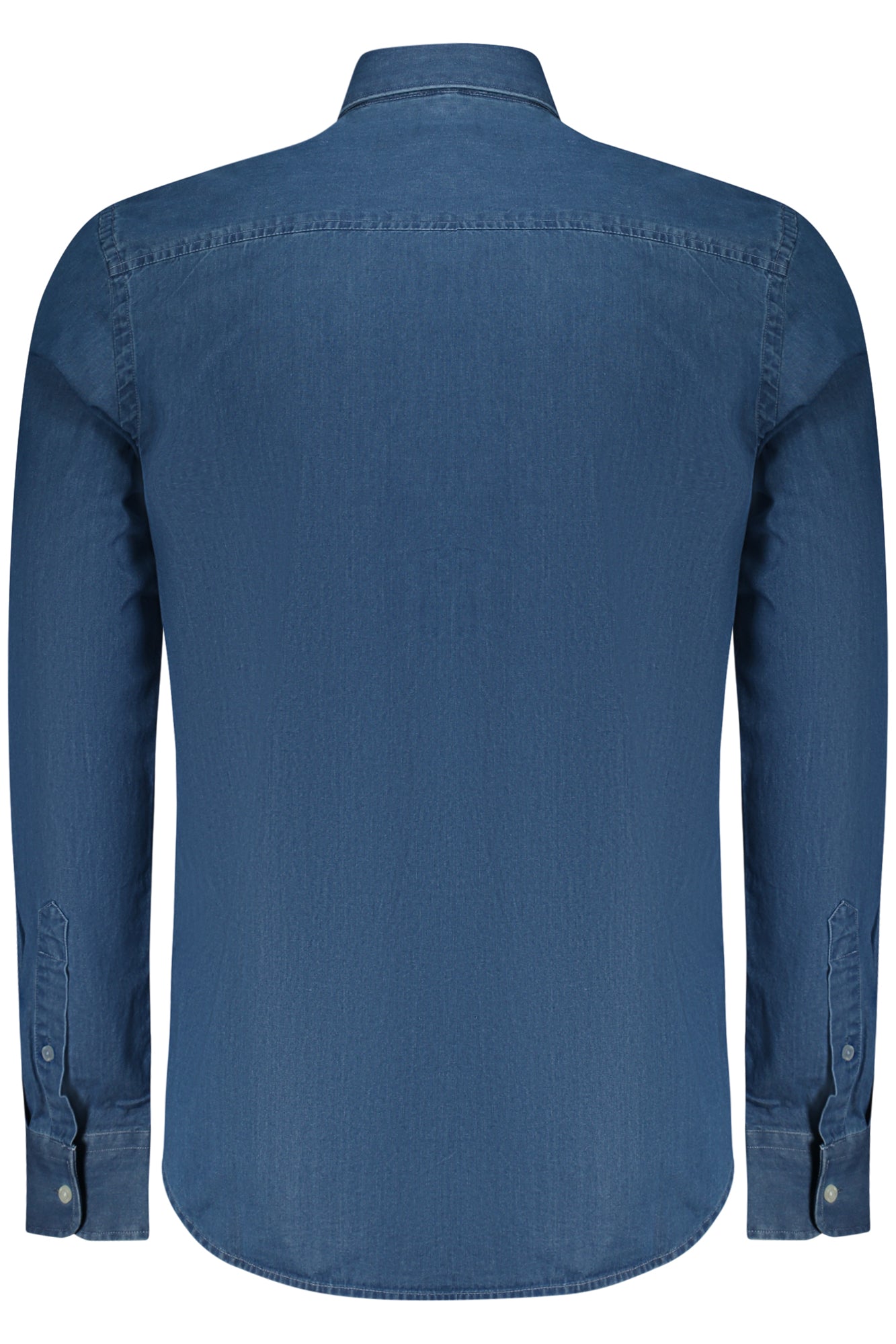 NORTH SAILS Men Shirt - Blue