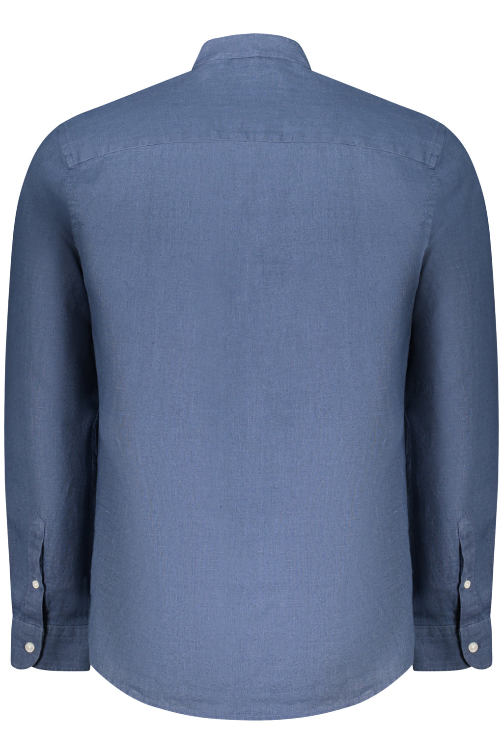 NORTH SAILS Men Shirt - Blue