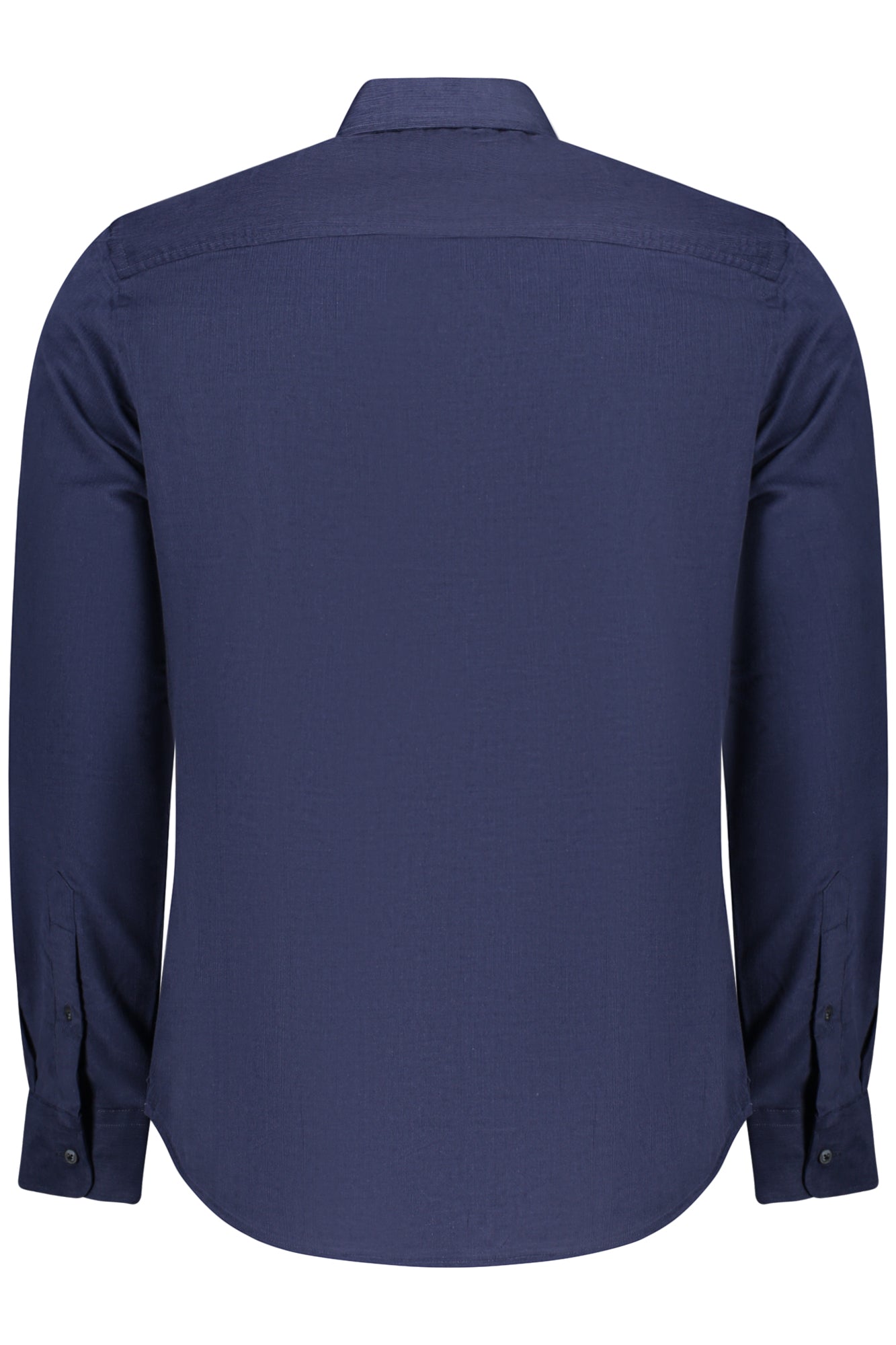 NORTH SAILS Men Shirt - Blue