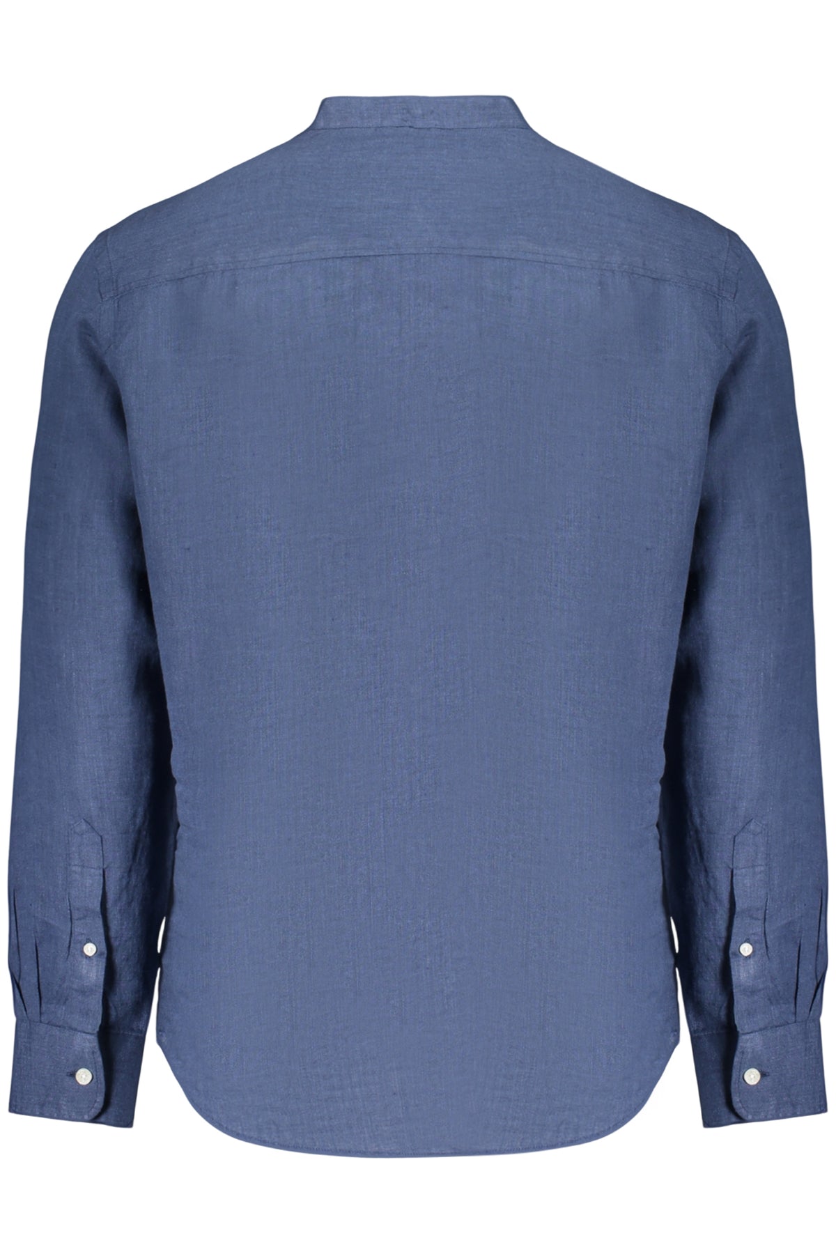 NORTH SAILS Men Shirt - Blue