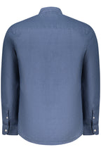 NORTH SAILS Men Shirt - Blue