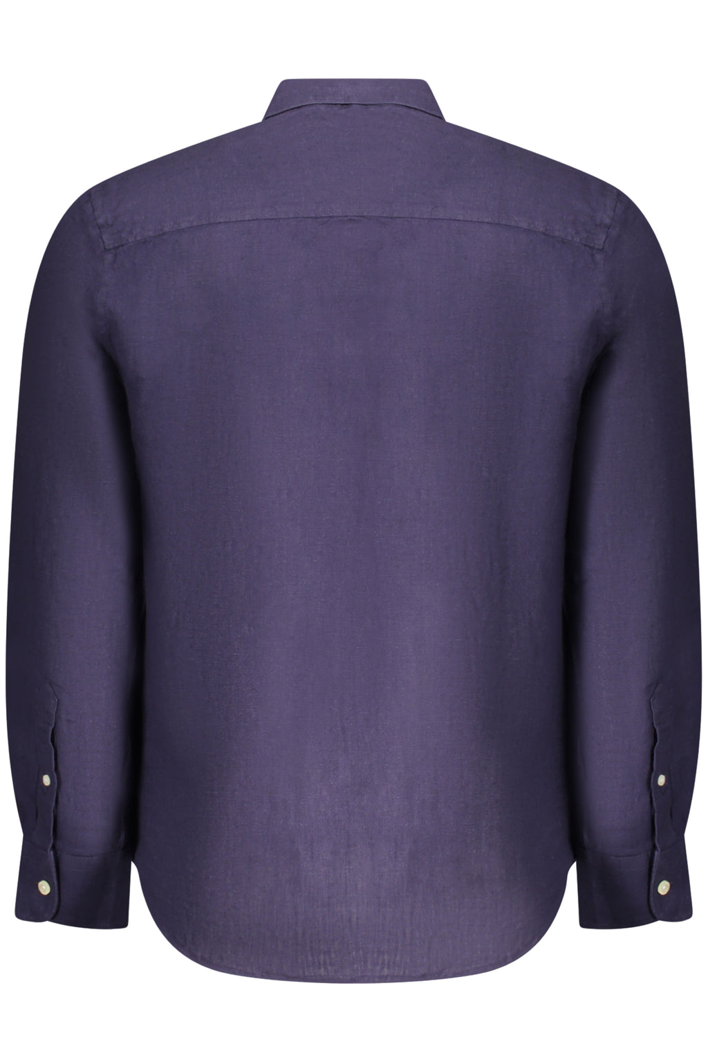 NORTH SAILS Men Shirt - Blue