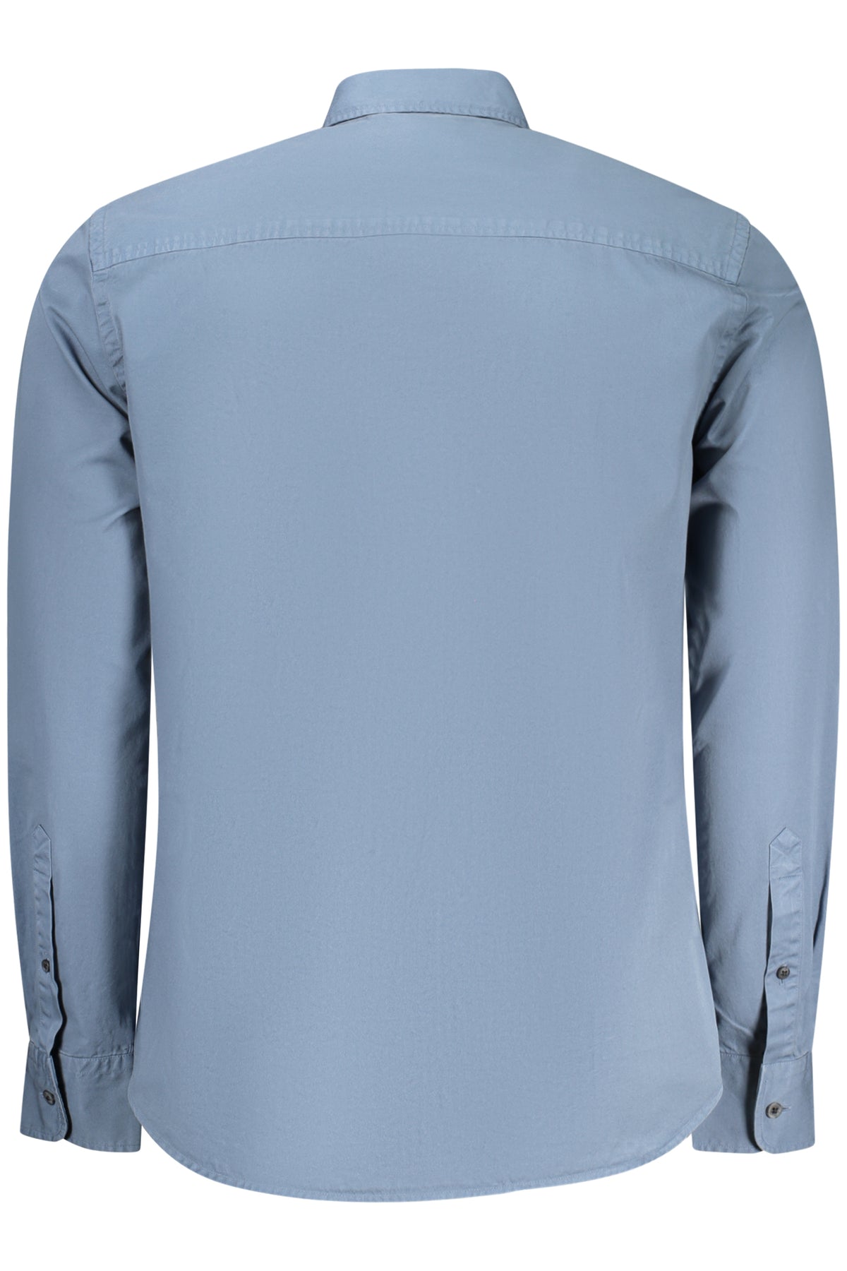 NORTH SAILS Men Shirt - Blue