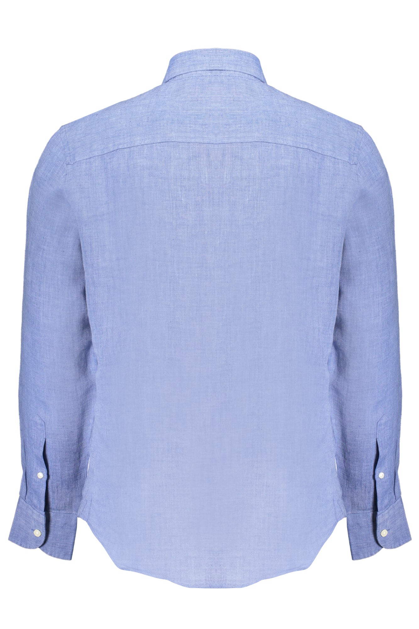 NORTH SAILS Men Shirt - Blue
