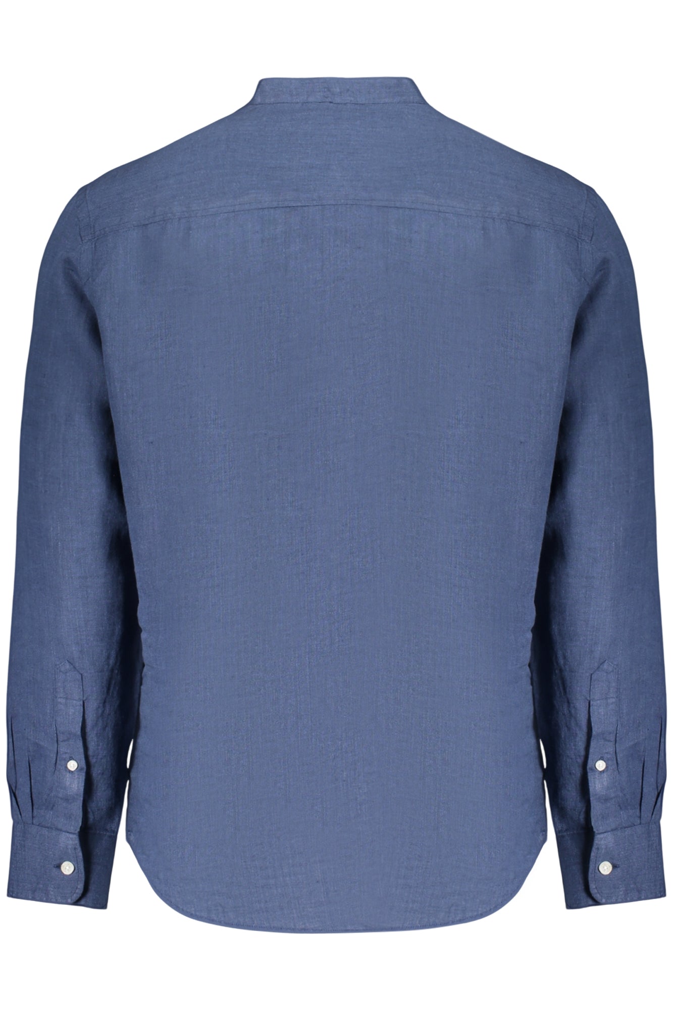 NORTH SAILS Men Shirt - Blue