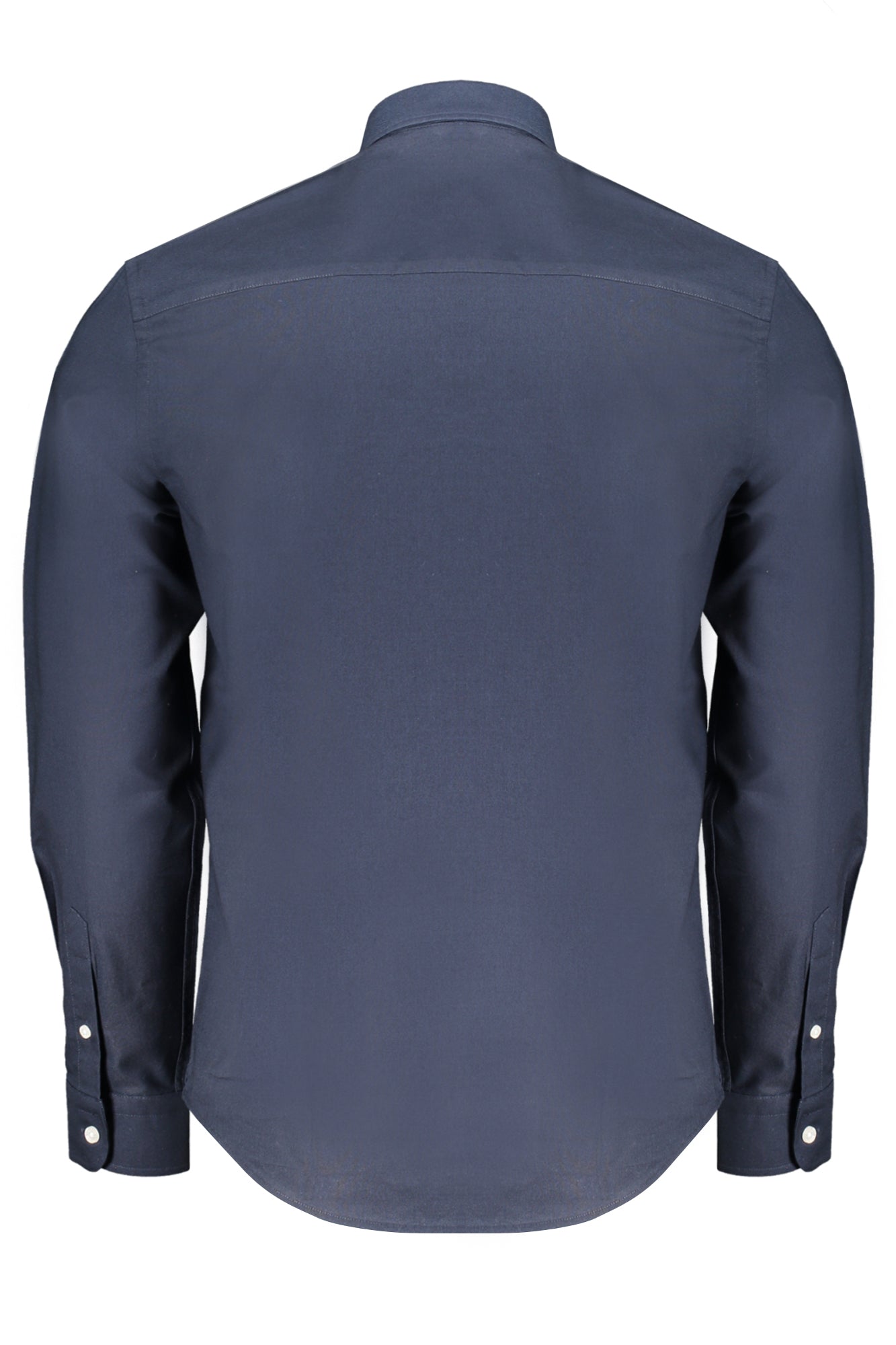 NORTH SAILS Men Shirt - Blue