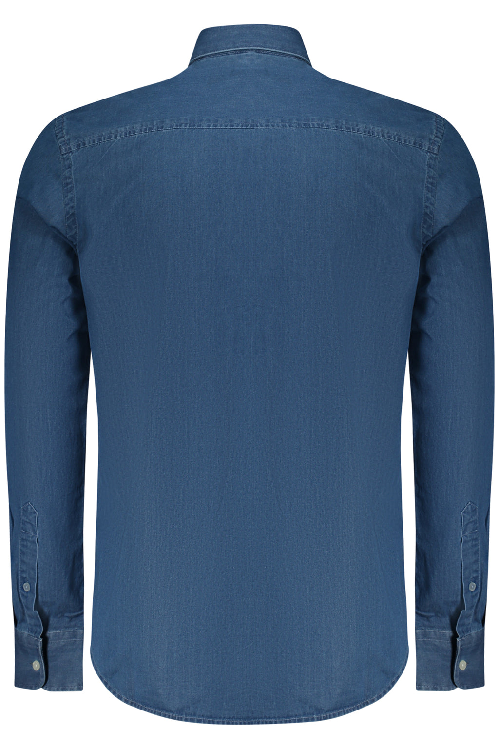 NORTH SAILS Men Shirt - Blue