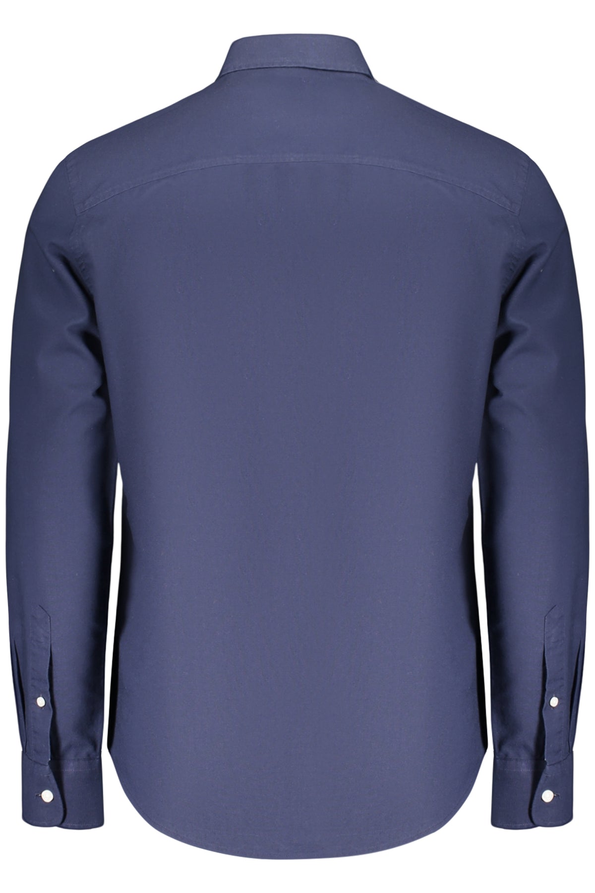 NORTH SAILS Men Shirt - Blue