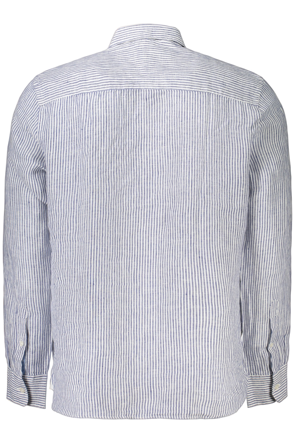 NORTH SAILS Men Shirt - Blue