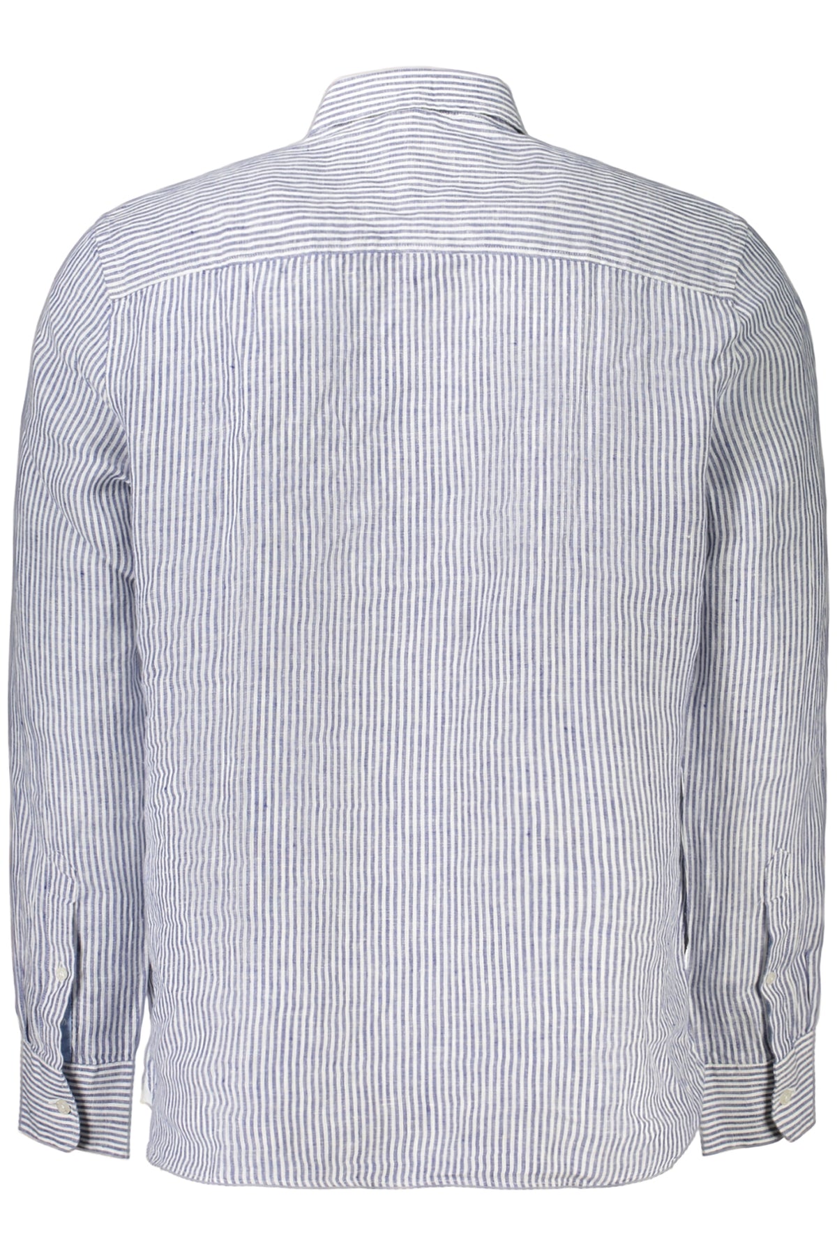 NORTH SAILS Men Shirt - Blue