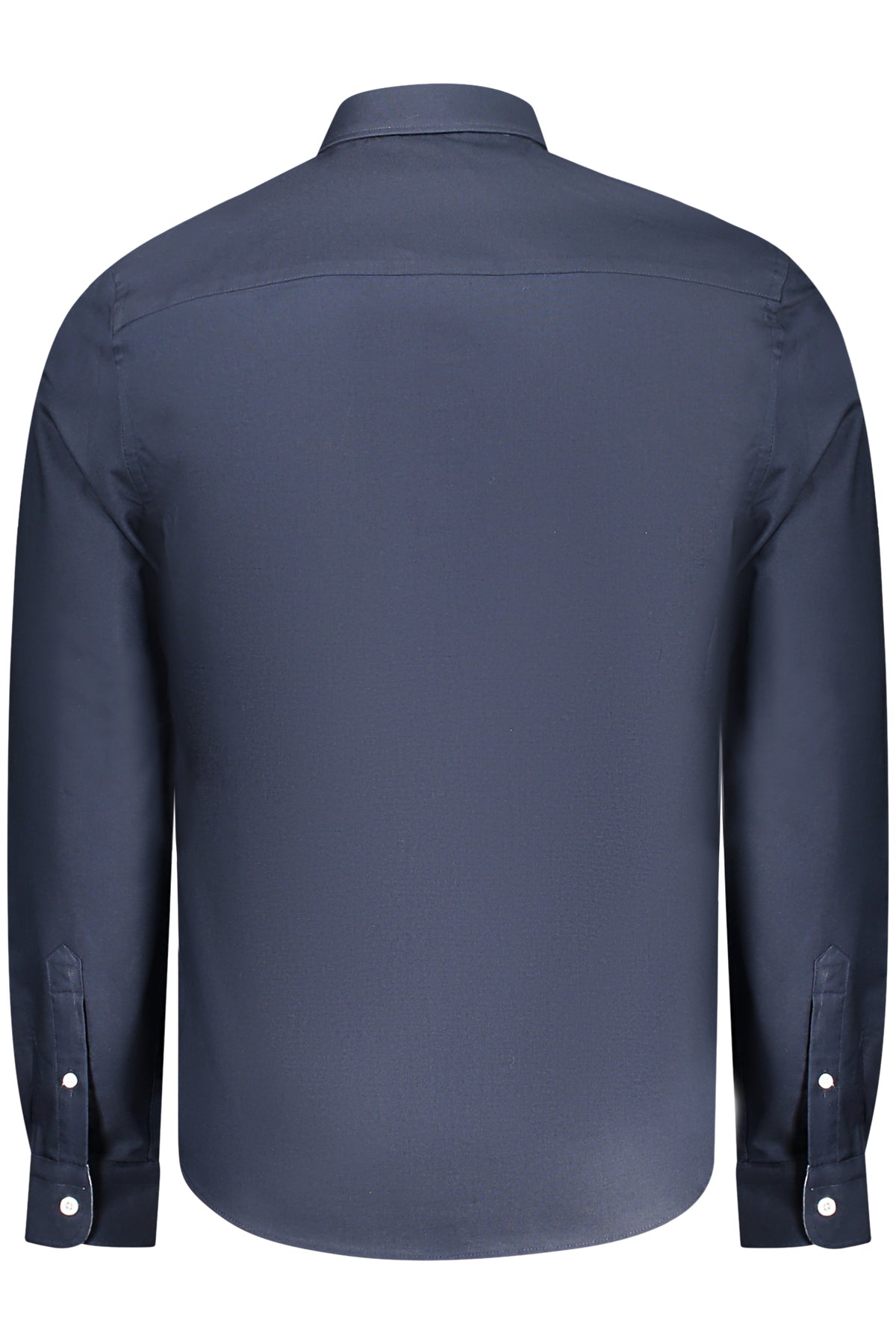 NORTH SAILS Men Shirt - Blue
