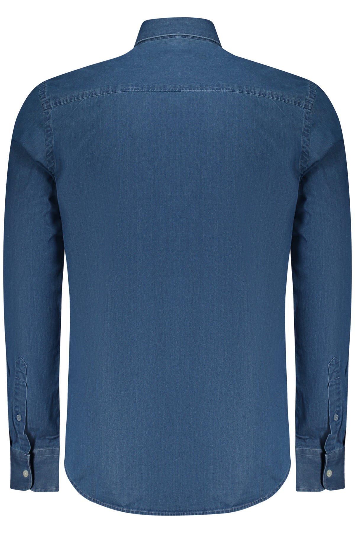 NORTH SAILS Men Shirt - Blue