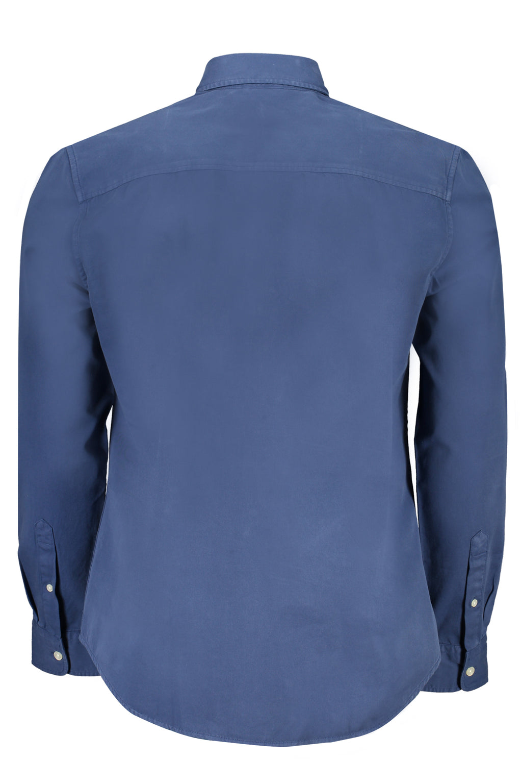 NORTH SAILS Men Shirt - Blue