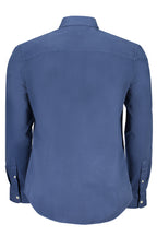 NORTH SAILS Men Shirt - Blue