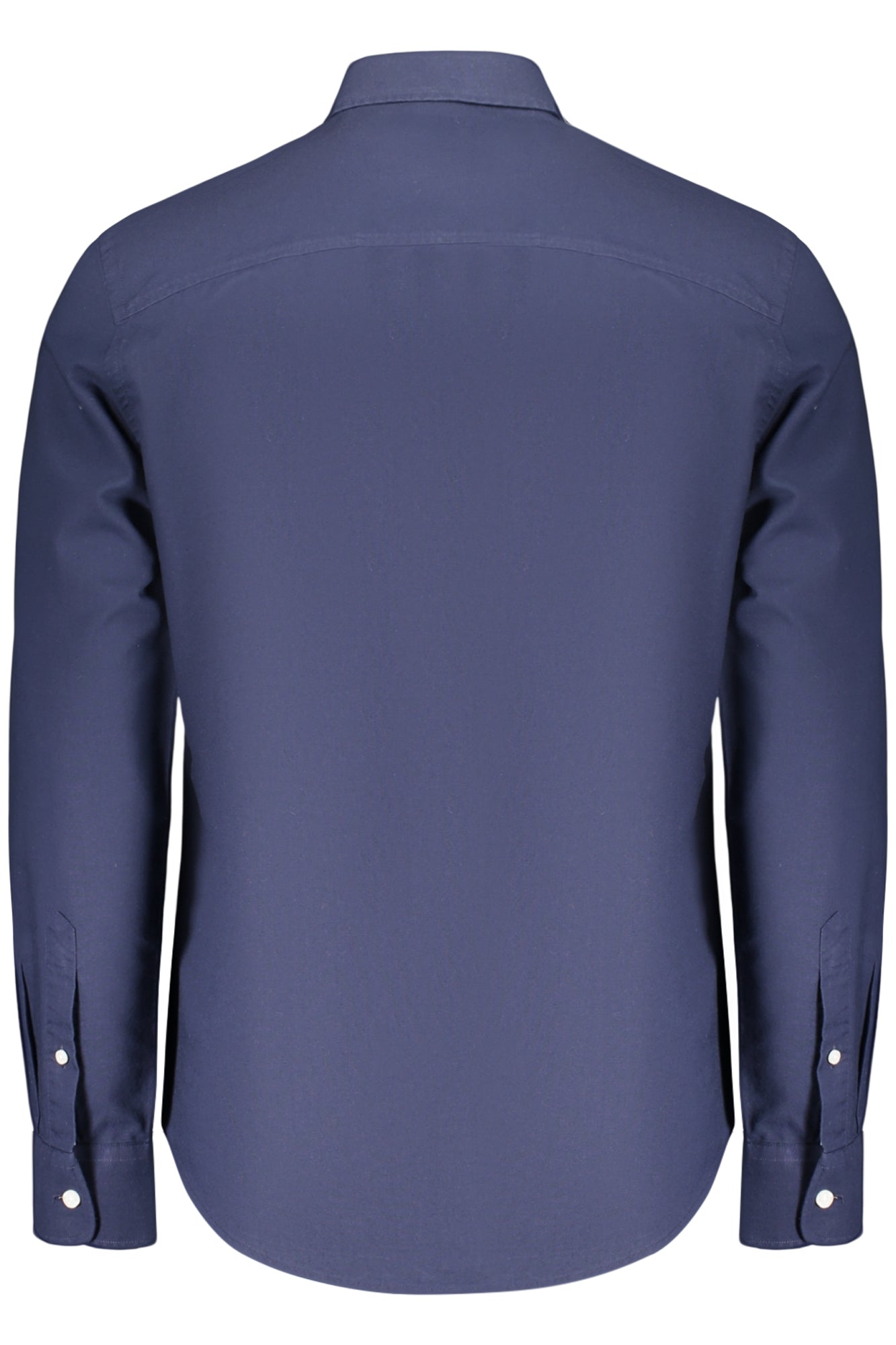 NORTH SAILS Men Shirt - Blue