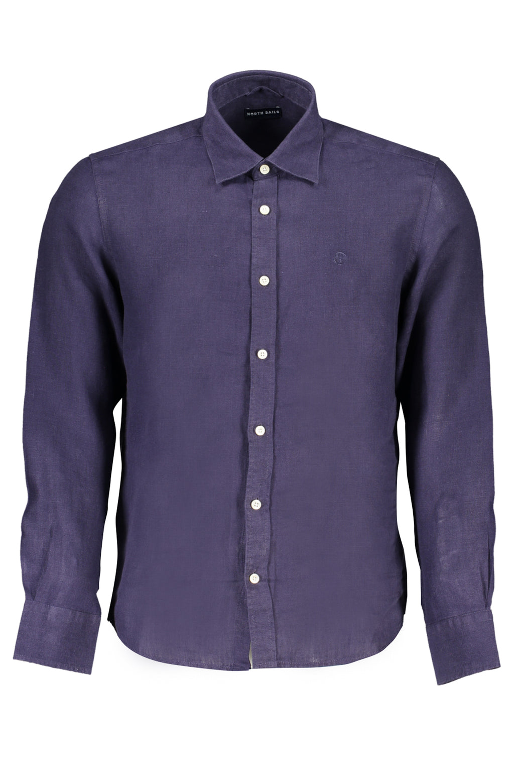NORTH SAILS Men Shirt - Blue