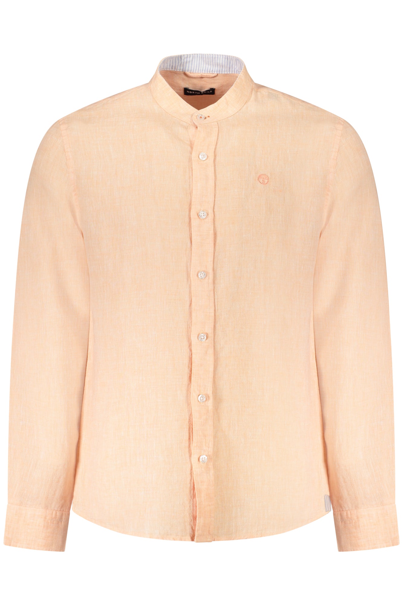 NORTH SAILS Men Shirt - Pink