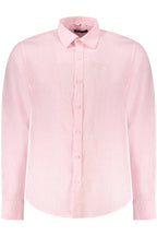NORTH SAILS Men Shirt