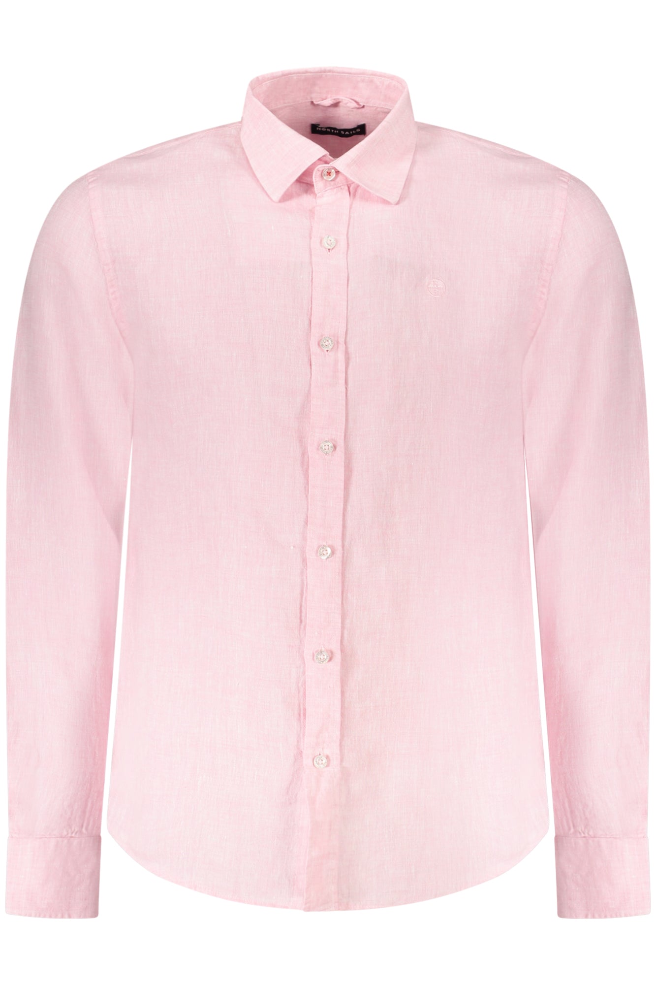 NORTH SAILS Men Shirt