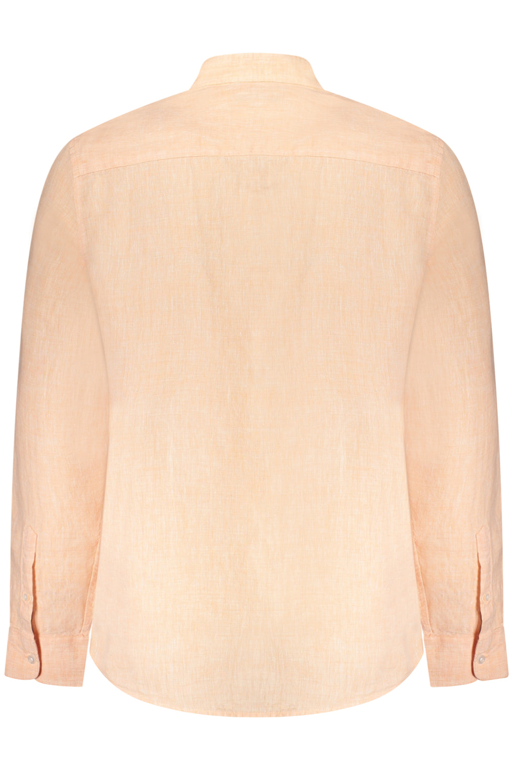 NORTH SAILS Men Shirt - Pink