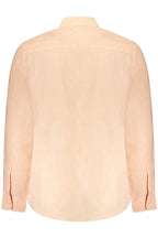 NORTH SAILS Men Shirt - Pink