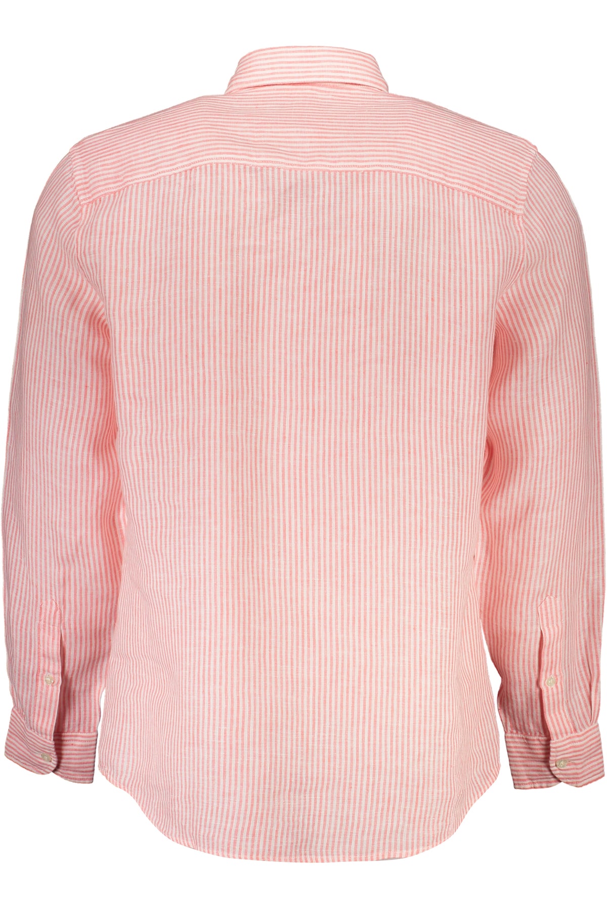 NORTH SAILS Men Shirt - Pink