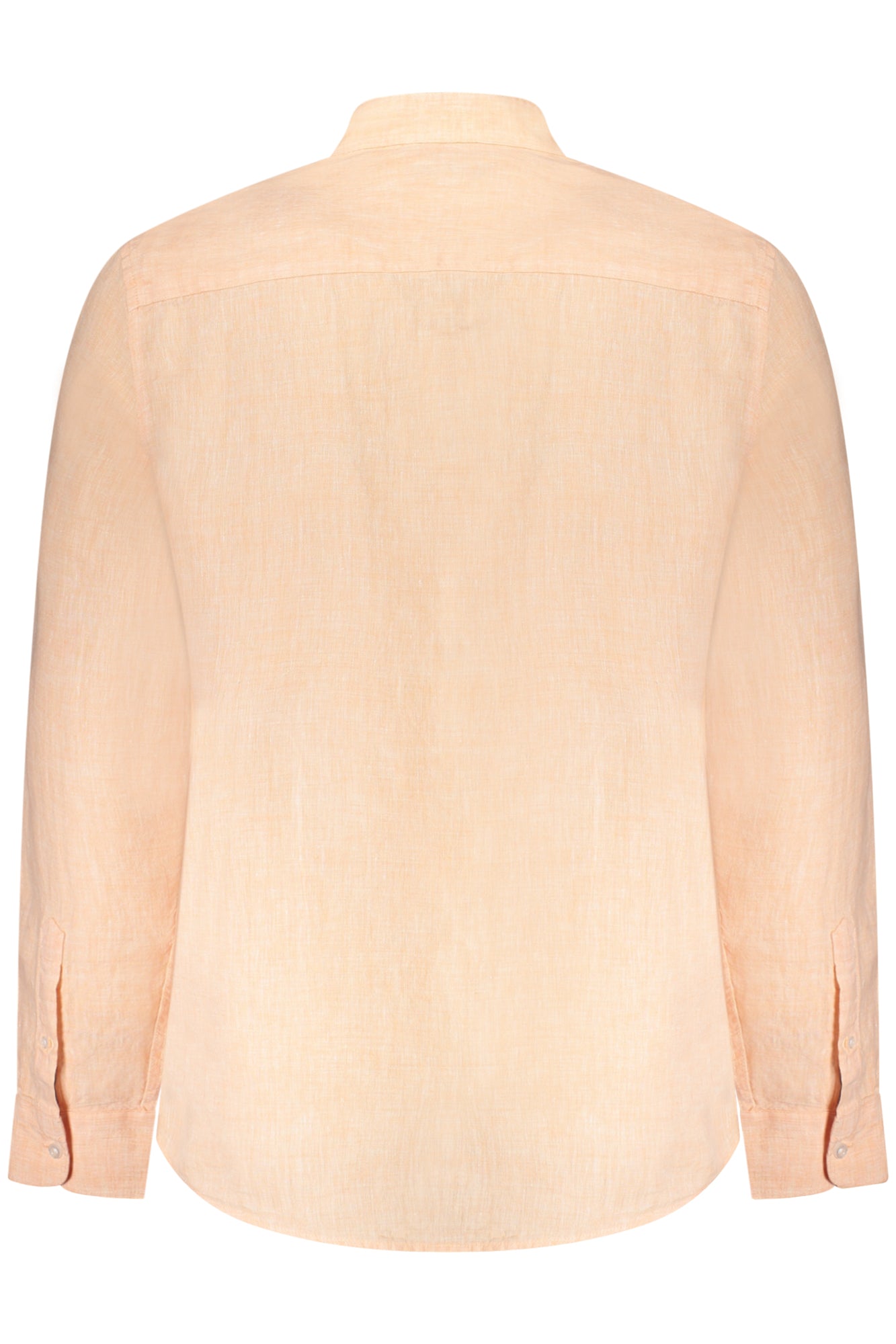 NORTH SAILS Men Shirt - Pink