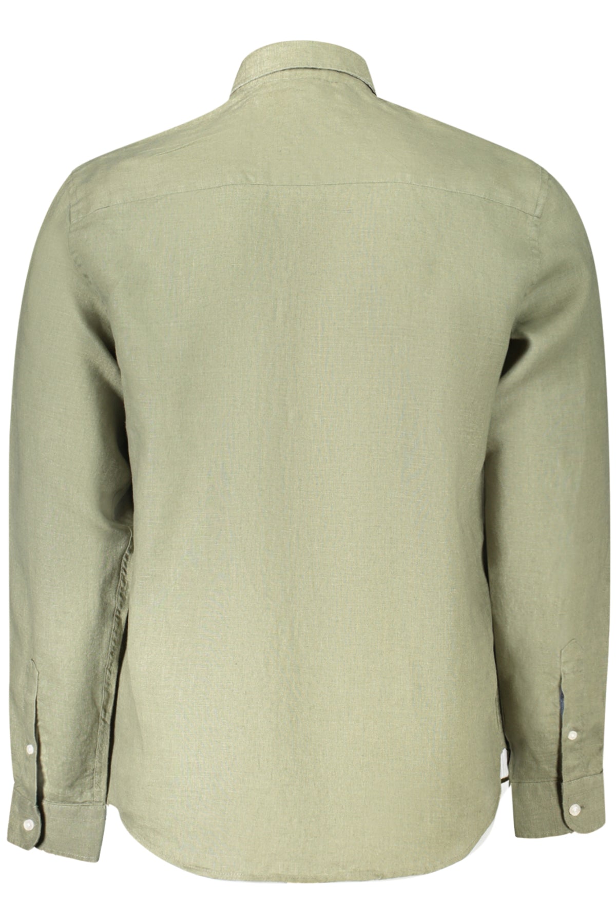 NORTH SAILS Men Shirt - Green