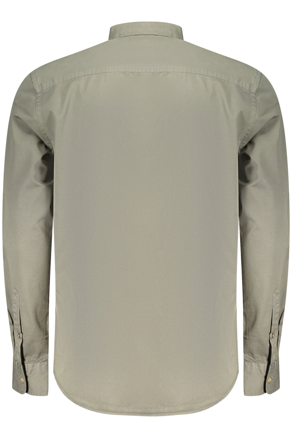 NORTH SAILS Men Shirt - Green
