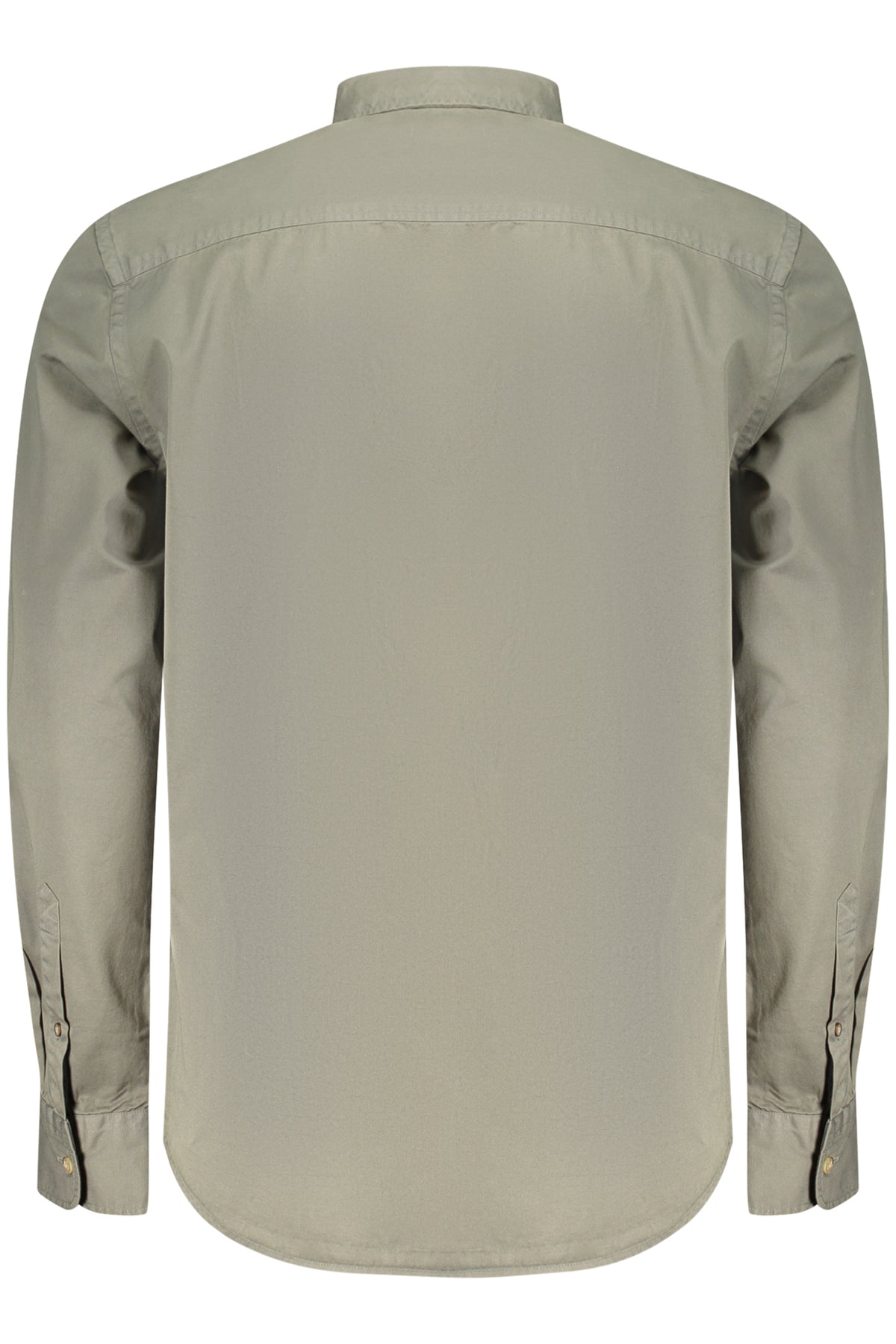 NORTH SAILS Men Shirt - Green