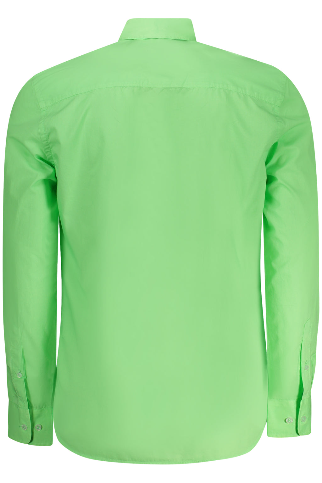 NORTH SAILS Men Shirt - Green