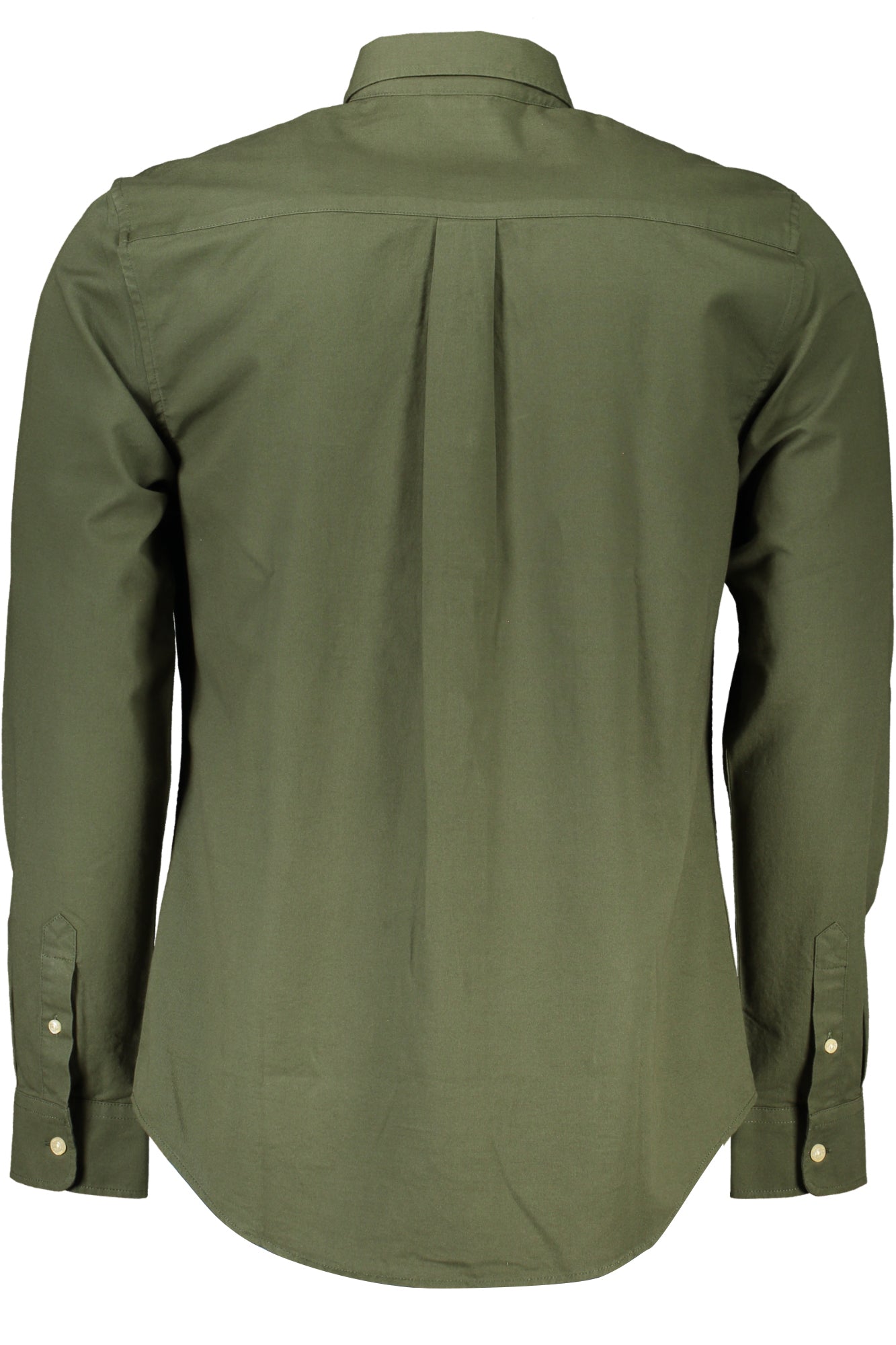 NORTH SAILS Men Shirt - Green