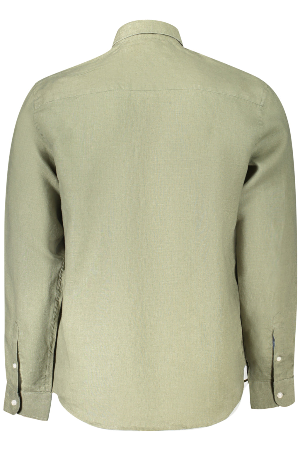 NORTH SAILS Men Shirt - Green