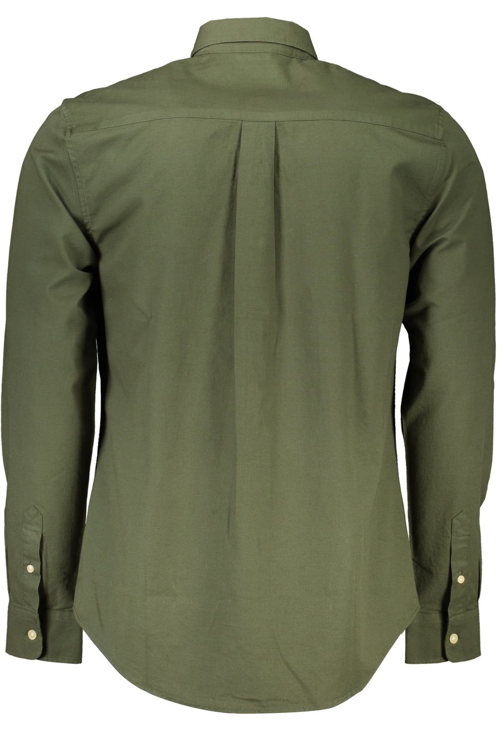 NORTH SAILS Men Shirt - Green