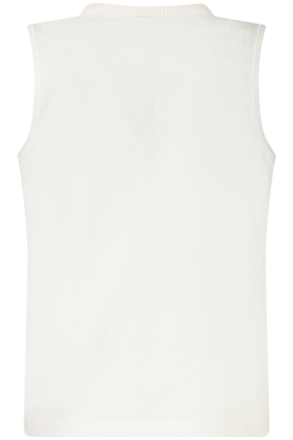 NORTH SAILS  T-Shirt - White