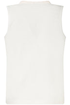 NORTH SAILS  T-Shirt - White