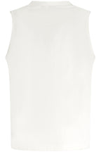 NORTH SAILS  T-Shirt - White