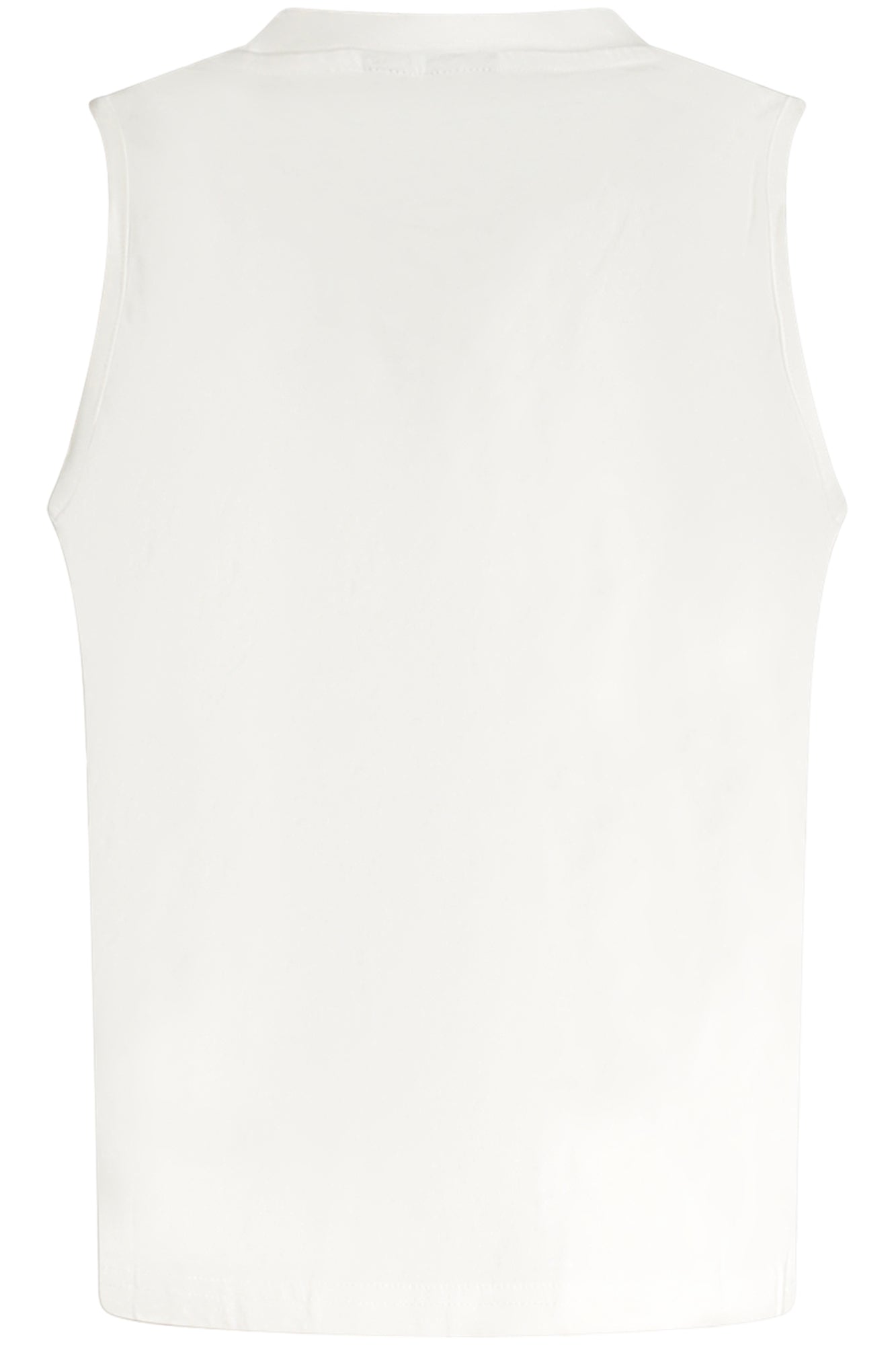 NORTH SAILS  T-Shirt - White