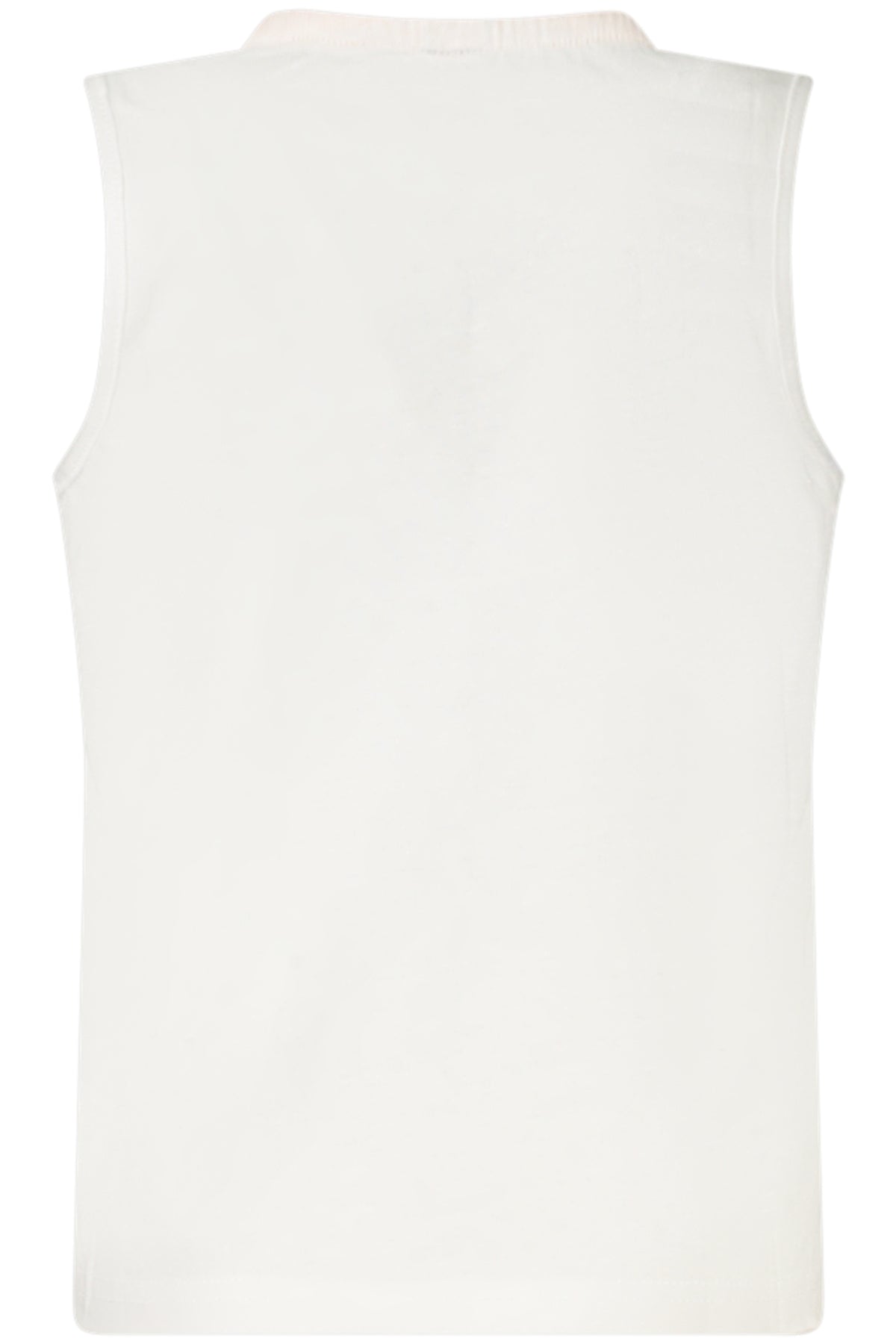 NORTH SAILS  T-Shirt - White