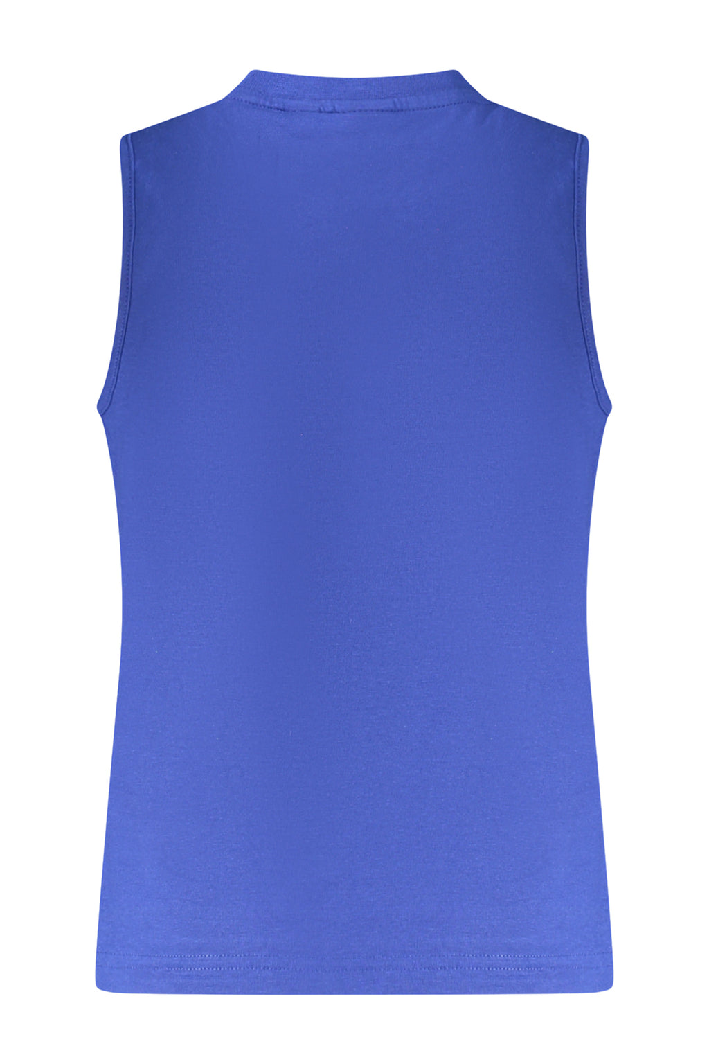 NORTH SAILS  T-Shirt - Blue