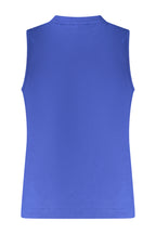 NORTH SAILS  T-Shirt - Blue