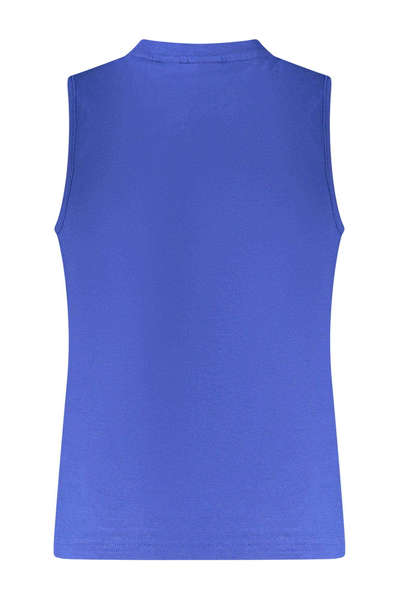 NORTH SAILS  T-Shirt - Blue
