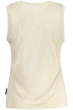 NORTH SAILS Women T-Shirt - Beige